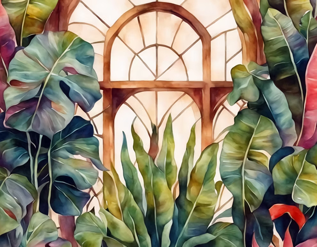 0pera-in-the-gardens-2026