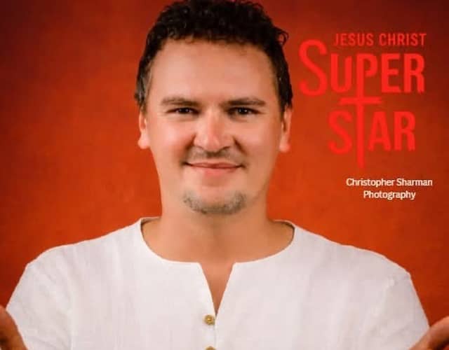 jesus-christ-superstar-2026