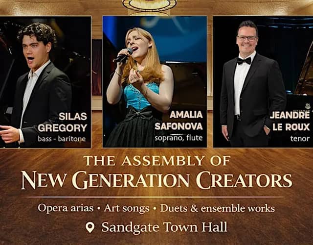 The-assembly-of-new-generation-creators-2026